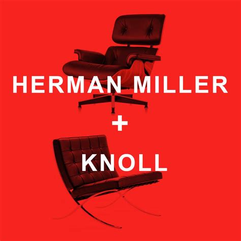 herman miller buys knoll|herman miller factory outlet.